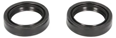 Image de Joints d'huile pour suspension avant ATHENA P40FORK455133
