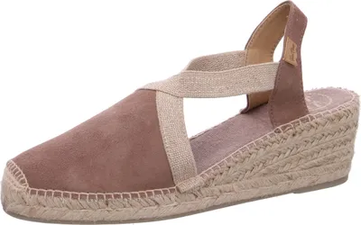 Produktbild von Toni Pons Sling Sandalette Beige