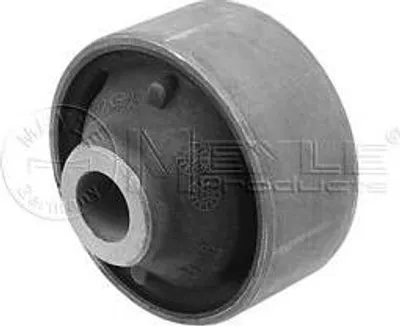 Produktbild von Meyle Lagerbuchse, Querlenker  014 610 0011