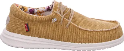 Produktbild von Fusion Jack Jute Ginger  Größe EU 41