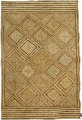 Produktbild von Harper 5023 natural (160x230 cm)
