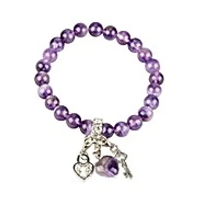 Produktbild von H.C.A. Armband mit
