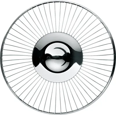Immagine prodotto di WMF Concept Korb, 26 cm 3201000963 4000530460035