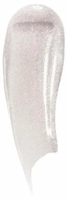 Immagine prodotto di Loreal LS Brill.Signature Plump 400