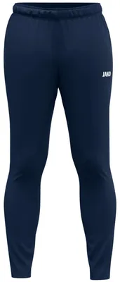 Produktbild von JAKO Trainingshose Dynamic Damen XL marine