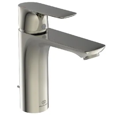 Obrázok produktu pre Umývadlová batéria páková Ideal Standard Connect Air silver storm A7053GN