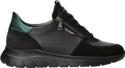 Produktbild von Mephisto Freizeit Schnürer für Damen