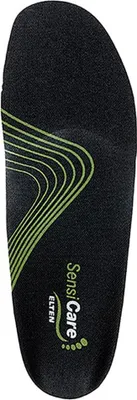 Produktbild von Ganzflächige Einlegesohle ELTEN SensiCare High, Gr. 44