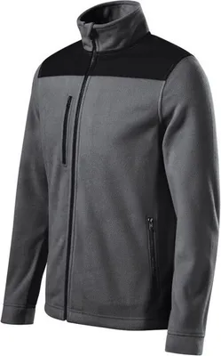 Immagine prodotto di Felpa Rimeck Effect M MLI-53036 Pullover Rimeck Taglia: M,