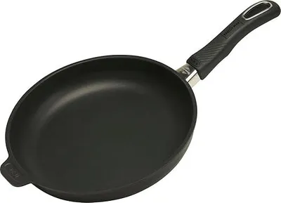 Obrázek produktu pro 128 kusů, průměr 280 mm
