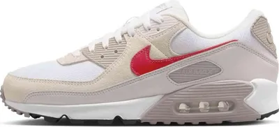 Obrázok produktu pre Nike Sneakers DM0029-113 in WHITE color size 41