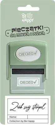 Image de Cachet