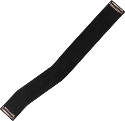 Produktbild von Clappio, Motherboard Flexkabel Ersatzteil, Verbindungskabel für Huawei Y6 2019 / Y6S, Schwarz