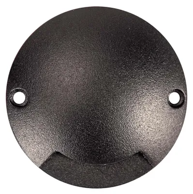 Imagen del producto de Zenit Lámpara de pared/terraza Negra