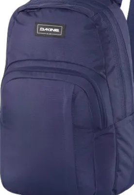 Produktbild von Dakine Rucksack CAMPUSM 28L Backpack