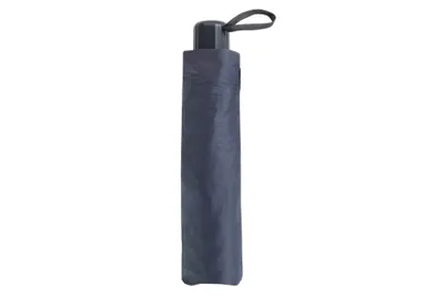 Obrázek produktu pro WENKO slunečník na auto COOL-TOP WHT 120x60x35 cm barevný