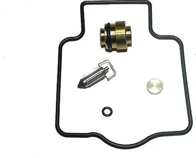 Productafbeelding van Revisieset carburateur KEYSTER K-1020KK voor Kawasaki