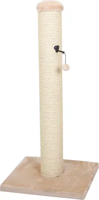 Produktbild von Europet Bernina Kratzbaum Comfort Giant Post beige