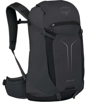 Image de Osprey Sportlite 22, sac à dos (22 litres)