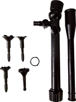 Produktbild von Steigrohr Smartline, HSP-Pumpe ab 08/2013