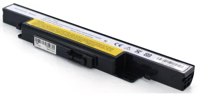 Produktbild von CoreParts MBI55958, Akku, Lenovo