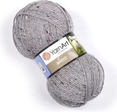 Zdjęcie produktu dla Włóczka YarnArt Tweed ( 226 )