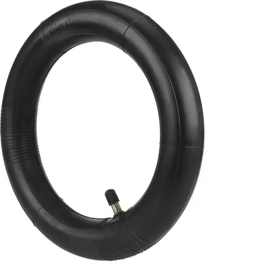 Produktbild von Xiaomi M365, Pro, Pro 2, 1S 8,5 Schlauch - Set