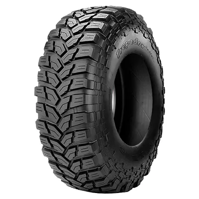 Produktbild von Reifen Tyre Maxxis 33/12.50 R15 108Q Trepador M8060 M+S