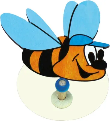 Produktbild von Garderobe, Hummel