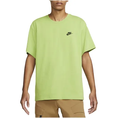 Immagine prodotto di Magliette Nike DM6585332, taglia: 178