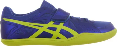 Zdjęcie produktu dla Buty Asics Hyper Throw 3 G507Y4307