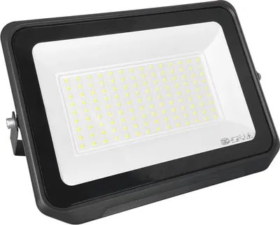 Obrázok produktu pre Naświetlacz Led Zenit Ip65 20W 1800Lm
