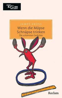 Obrázok produktu pre Wenn die Möpse Schnäpse trinken. Die schönsten Gedichte