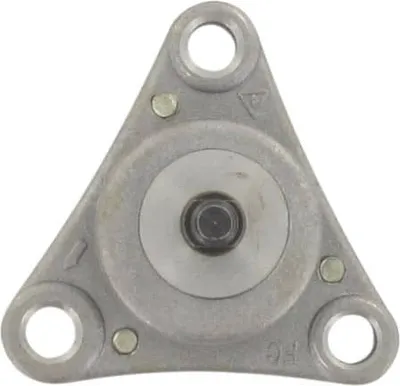 Produktbild von Ölpumpe für Ölpumpenzahnrad 33Zähne 4Takt 31111201