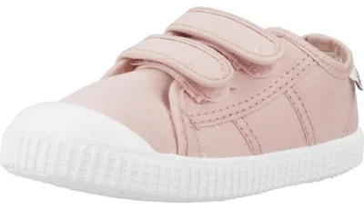 Produktbild von Kindersneaker 136606