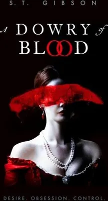 Immagine prodotto di A Dowry of Blood