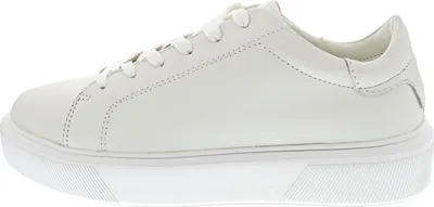 Produktbild von Marc O’Polo 40218103503100100 (40/white)