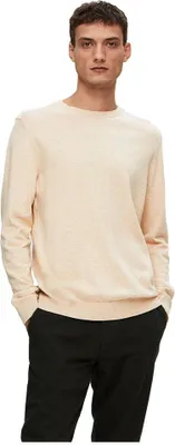 Immagine prodotto di Selected Berg - Maglia da uomo