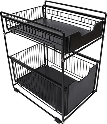 Immagine prodotto di Organizzatori da cucina