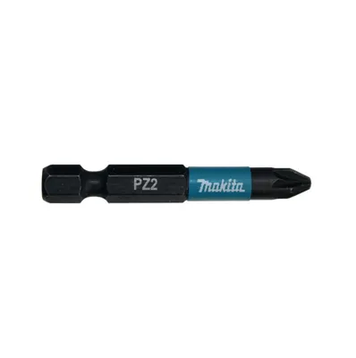 Produktbild von Makita PZ Bit 2x50 2Stk