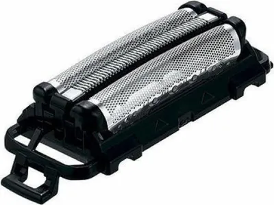 Produktbild von Panasonic Scherfolie (WES9089Y1361) Rasierklinge
