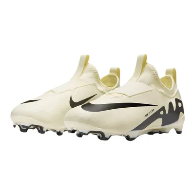 Produktbild von Nike Zoom Vapor 15 Academy FG/MG Fußballschuhe Kinder