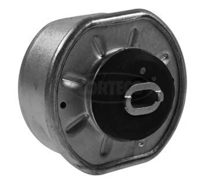 Immagine prodotto di scatola cuscini b. TRANSPORTER 1.8/1.9D/1.9TD/2.0 90-03 +