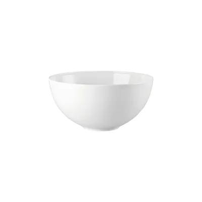 Image de Rosenthal Schüssel 19 cm TAC Gropius Weiss 11280-800001-13319