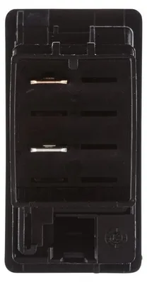 Image de Interrupteur HELLA 6EH 007 832-001