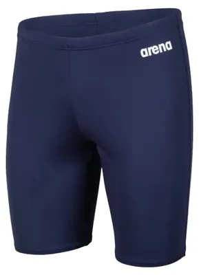 Produktbild von Arena - Jammer-Shorts für Herren CS2738 (26R) (Marine/Weiß)
