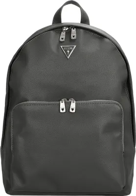 Produktbild von Guess Milano - Rucksack 42 cm (anthracite)