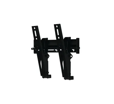 Immagine prodotto di B-TECH Ventry BTV501 Supporto a parete per display LCD