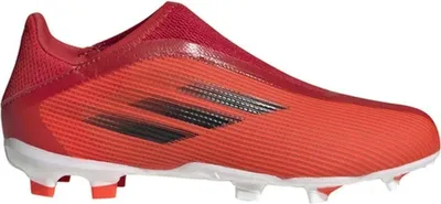 Obrázek produktu pro Kopačky Adidas FY3257 pro Dětské