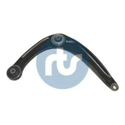 Produktbild von RTS 96-00799-1 Querlenker Vorne Rechts Unten passend für PEUGEOT 308 SW I (4E, 4H)